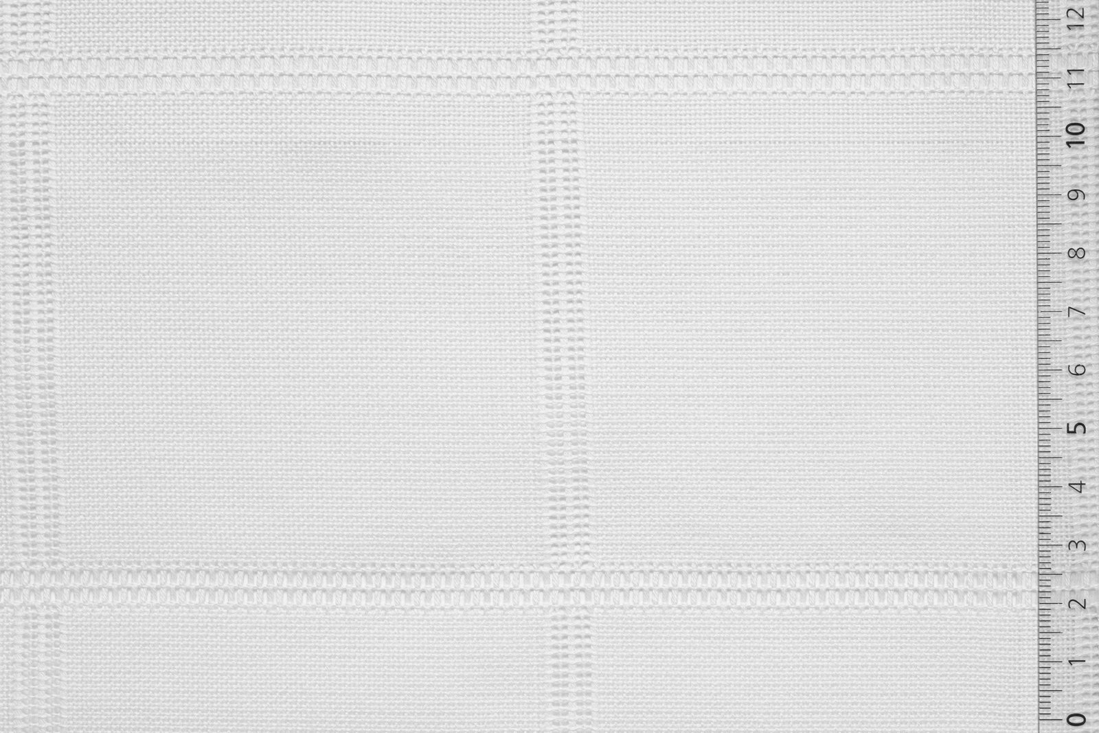 07K2C52WHIxxxCOT[K2 52 CARRO](WHITE)F